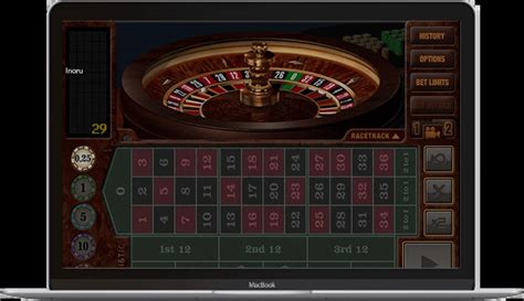 casino software for sale|turnkey online casino for sale.